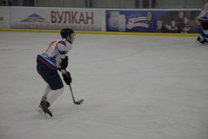 01.01.2025. ЧКК ТРК-СТРОИТЕЛЬ 17.01.2025