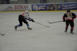01.01.2025. ЧКК ТРК-СТРОИТЕЛЬ 17.01.2025