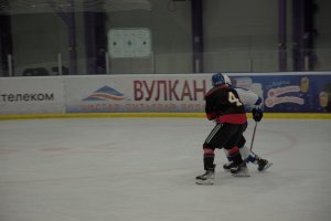 01.01.2025. ЧКК ТРК-СТРОИТЕЛЬ 17.01.2025