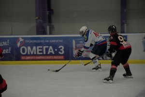 01.01.2025. ЧКК ТРК-СТРОИТЕЛЬ 17.01.2025