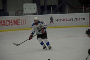 01.01.2025. ЧКК ТРК-СТРОИТЕЛЬ 17.01.2025