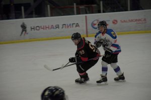 01.01.2025. ЧКК ТРК-СТРОИТЕЛЬ 17.01.2025