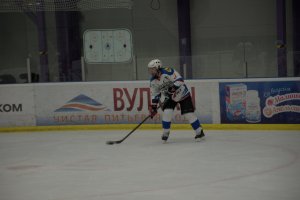 01.01.2025. ЧКК ТРК-СТРОИТЕЛЬ 17.01.2025