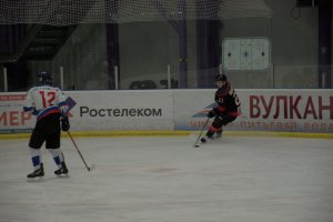 01.01.2025. ЧКК ТРК-СТРОИТЕЛЬ 17.01.2025
