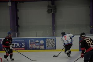 01.01.2025. ЧКК ТРК-СТРОИТЕЛЬ 17.01.2025