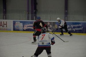 01.01.2025. ЧКК ТРК-СТРОИТЕЛЬ 17.01.2025