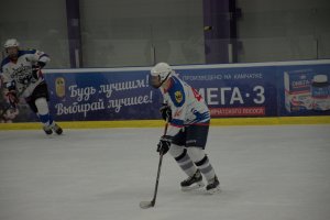 01.01.2025. ЧКК ТРК-СТРОИТЕЛЬ 17.01.2025