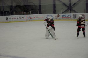 01.01.2025. ЧКК ТРК-СТРОИТЕЛЬ 17.01.2025