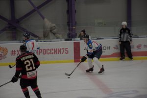 01.01.2025. ЧКК ТРК-СТРОИТЕЛЬ 17.01.2025