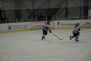 01.01.2025. ЧКК ТРК-СТРОИТЕЛЬ 17.01.2025