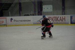 01.01.2025. ЧКК ТРК-СТРОИТЕЛЬ 17.01.2025