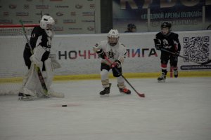 01.01.2025. КЛА ТРАКТОР-АДМИРАЛ 18.01.2025