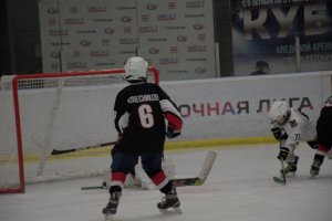 01.01.2025. КЛА ТРАКТОР-АДМИРАЛ 18.01.2025