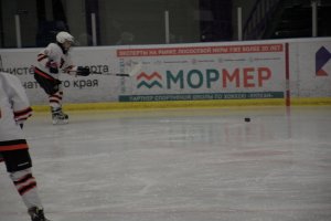 01.01.2025. КЛА АМУР-ОКЕАН 18.01.2025