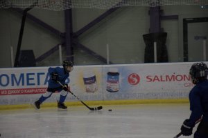 01.01.2025. КЛА АМУР-ОКЕАН 18.01.2025