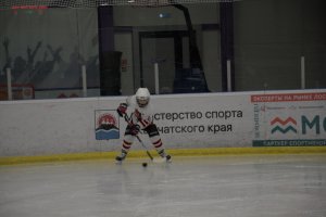 01.01.2025. КЛА АМУР-ОКЕАН 18.01.2025