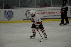 01.01.2025. КЛА АМУР-ОКЕАН 18.01.2025