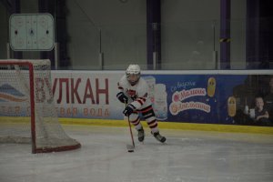 01.01.2025. КЛА АМУР-ОКЕАН 18.01.2025