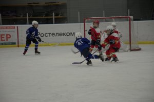 01.01.2025. КЛА РЕД СТАР-ДИНАМО 18.01.2025