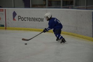 01.01.2025. КЛА РЕД СТАР-ДИНАМО 18.01.2025