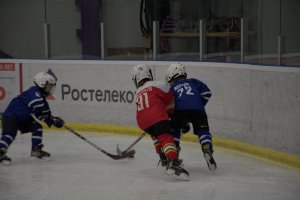 01.01.2025. КЛА РЕД СТАР-ДИНАМО 18.01.2025