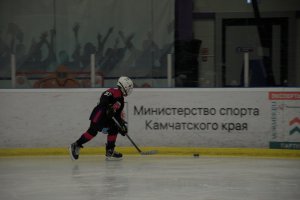 01.01.2025. КЛА ЦСКА-ЛАДА 18.01.2025