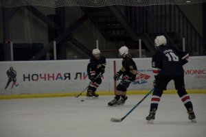 01.01.2025. КЛА АВАНГАРД-МЕТАЛЛУРГ 18.01.2025