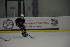 01.01.2025. КЛА АВАНГАРД-МЕТАЛЛУРГ 18.01.2025