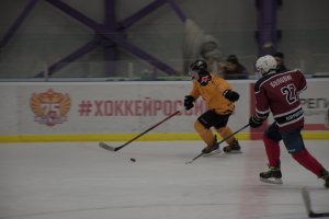 01.01.2025. ЧКК ЛЕГИОН 41-ЗВЕЗДА 18.01.2025