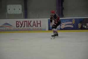 01.01.2025. ЧКК ЛЕГИОН 41-ЗВЕЗДА 18.01.2025