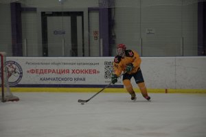 01.01.2025. ЧКК ЛЕГИОН 41-ЗВЕЗДА 18.01.2025