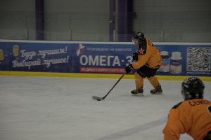 01.01.2025. ЧКК ЛЕГИОН 41-ЗВЕЗДА 18.01.2025