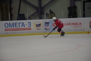 01.01.2025. КЛА ЛОКОМОТИВ-ТОРПЕДО 18.01.2025