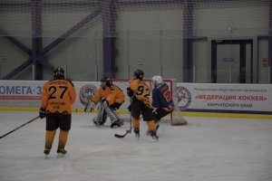 01.01.2025. ЧКК РЫБАК-ЗВЕЗДА-Ю 19.01.2025