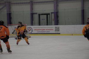 01.01.2025. ЧКК РЫБАК-ЗВЕЗДА-Ю 19.01.2025