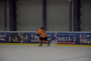 01.01.2025. ЧКК РЫБАК-ЗВЕЗДА-Ю 19.01.2025