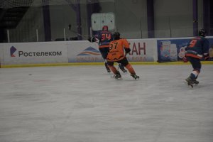 01.01.2025. ЧКК РЫБАК-ЗВЕЗДА-Ю 19.01.2025
