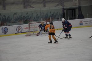 01.01.2025. ЧКК РЫБАК-ЗВЕЗДА-Ю 19.01.2025