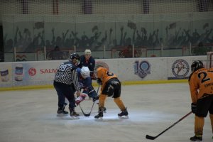 01.01.2025. ЧКК РЫБАК-ЗВЕЗДА-Ю 19.01.2025