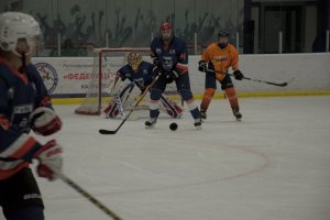01.01.2025. ЧКК РЫБАК-ЗВЕЗДА-Ю 19.01.2025
