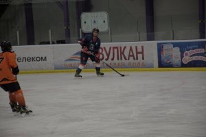 01.01.2025. ЧКК РЫБАК-ЗВЕЗДА-Ю 19.01.2025