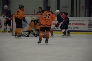 01.01.2025. ЧКК РЫБАК-ЗВЕЗДА-Ю 19.01.2025