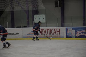01.01.2025. ЧКК РЫБАК-ЗВЕЗДА-Ю 19.01.2025