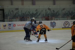 01.01.2025. ЧКК РЫБАК-ЗВЕЗДА-Ю 19.01.2025