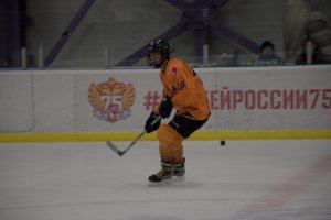 01.01.2025. ЧКК РЫБАК-ЗВЕЗДА-Ю 19.01.2025