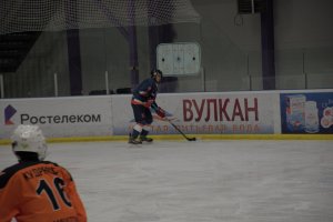 01.01.2025. ЧКК РЫБАК-ЗВЕЗДА-Ю 19.01.2025