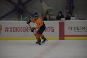 01.01.2025. ЧКК РЫБАК-ЗВЕЗДА-Ю 19.01.2025