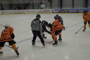 01.01.2025. ЧКК РЫБАК-ЗВЕЗДА-Ю 19.01.2025