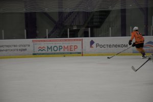 01.01.2025. ЧКК РЫБАК-ЗВЕЗДА-Ю 19.01.2025