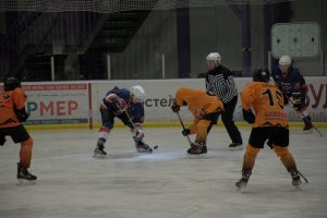 01.01.2025. ЧКК РЫБАК-ЗВЕЗДА-Ю 19.01.2025